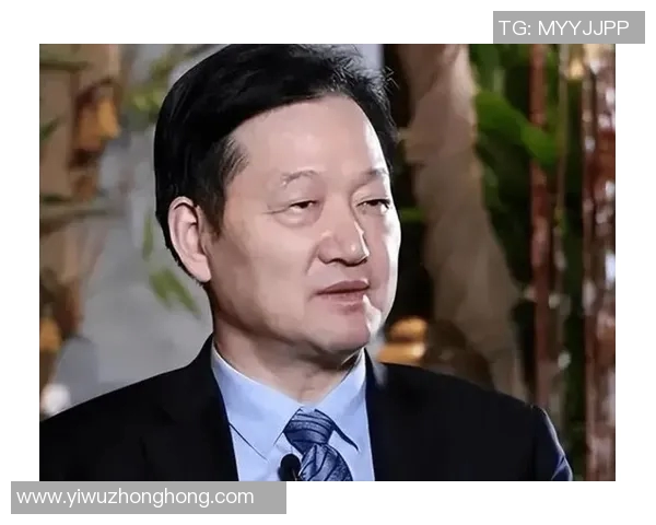 专访王娜：探寻王者荣耀背后的成功秘诀与未来发展方向