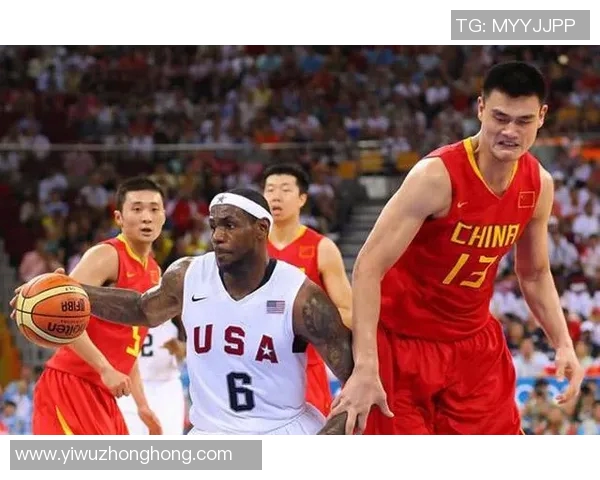 南京篮球队在奥运会上的团队协作表现分析与点评 南京篮球队在奥运会上的团队协作表现分析与点评