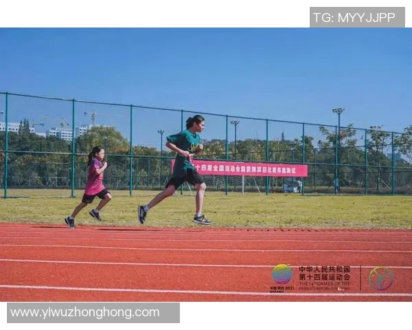 杭州街舞队耐力对比深度分析与训练策略探讨