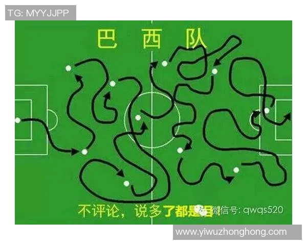 聚焦CSGO:深入探讨V5战队的技术策略与战术分析 聚焦CSGO:深入探讨V5战队的技术策略与战术分析