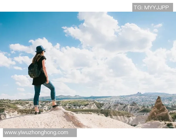 滑板与梦想交织的旅程:赵芳的深度对话与人生探索 滑板与梦想交织的旅程:赵芳的深度对话与人生探索