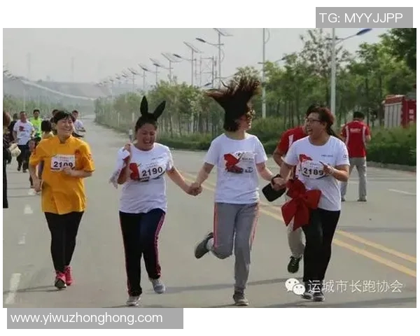 乒乓球场上的追梦旅程:李丽的奋斗与成长故事 乒乓球场上的追梦旅程:李丽的奋斗与成长故事