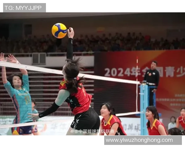 南京排球队在全国排球比赛经验排行榜中荣获第五名的辉煌成就解析