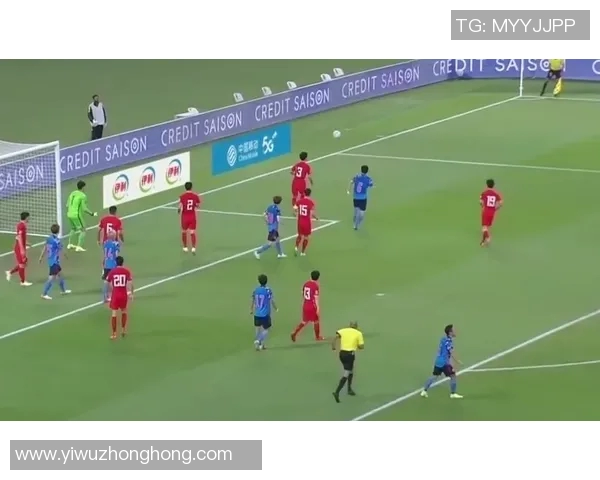 南京足球队在世界杯预选赛中的技术表现分析与未来展望