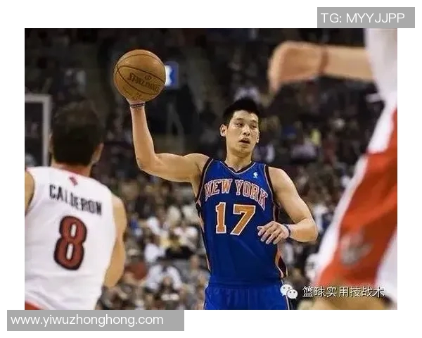 上海羽毛球队快攻战术解析与未来发展展望