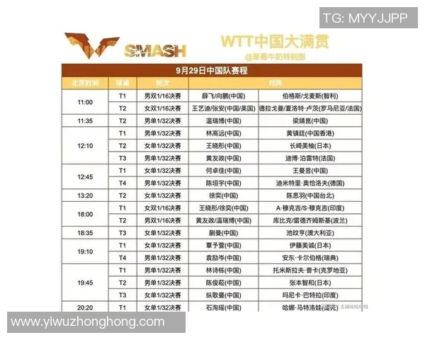 北京乒乓球队在洲际杯中的节奏表现分析与点评