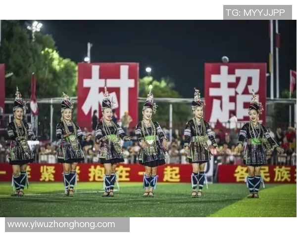 南京排球队逆袭之路揭秘洲际杯特别报道展现奋斗精神与团队力量