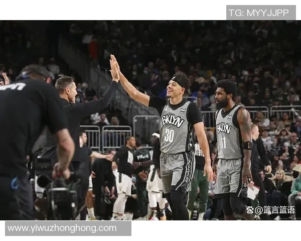 成都篮球队技术争议引发热议球迷与专家观点交锋分析