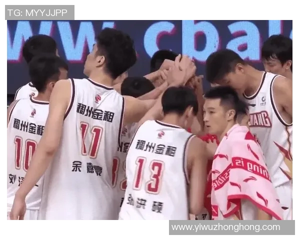 杭州乒乓球队以55分稳居精英赛积分榜首位展现强劲实力