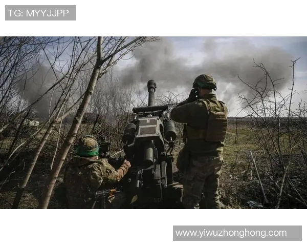 杭州排球队的阵地战体系解析与战术创新探讨 杭州排球队的阵地战体系解析与战术创新探讨