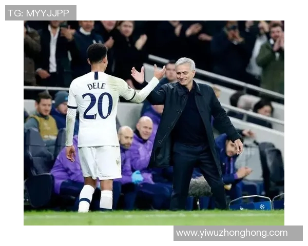 成都网球队防守战术深度解析与实战应用探讨 成都网球队防守战术深度解析与实战应用探讨