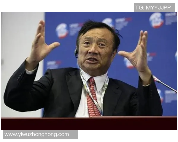 专访王磊:深入探讨网球界成功背后的秘诀与心路历程 专访王磊:深入探讨网球界成功背后的秘诀与心路历程