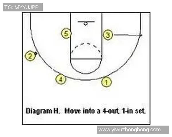 北京乒乓球队快攻战术解析与实战应用探讨 北京乒乓球队快攻战术解析与实战应用探讨