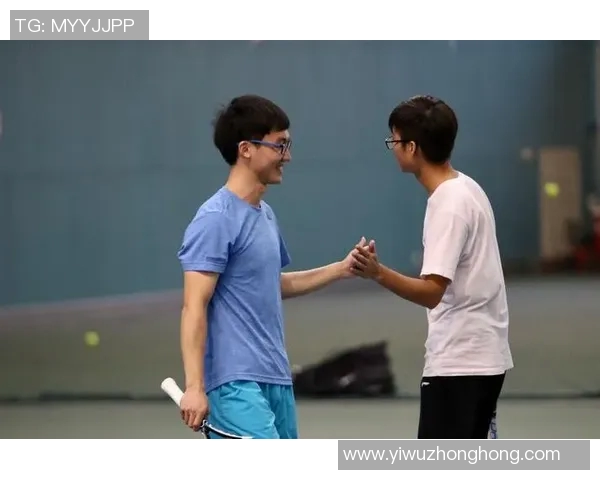 南京网球队选拔赛表现分析速度优势与提升空间探讨