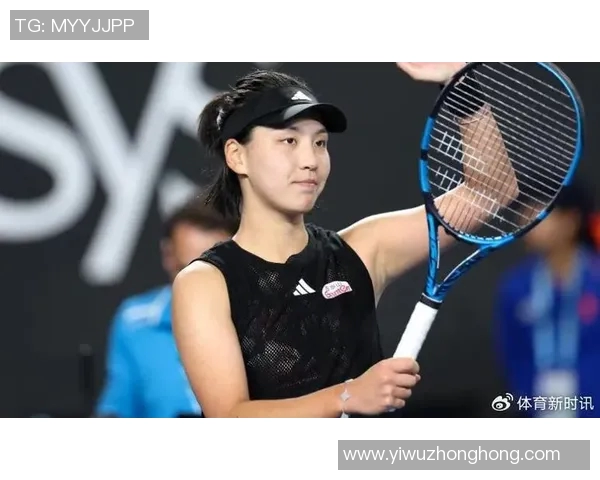 广州网球队转型之路的精英赛特别报道与未来展望 广州网球队转型之路的精英赛特别报道与未来展望