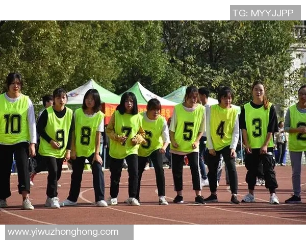 成都排球队展现顽强耐力赛季表现引人瞩目