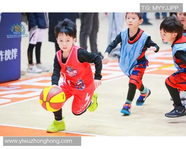 杭州篮球队在城市联赛中的技术表现分析与点评