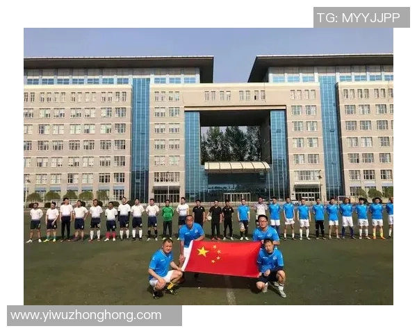 广州足球队阵地战体系解析与战术运用探讨