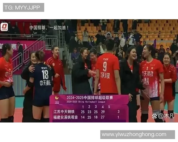 聚焦排球:探索杭州排球队背后的力量与团结精神 聚焦排球:探索杭州排球队背后的力量与团结精神