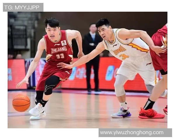 西安篮球队实力解析：各队员表现与战术对比全面分析