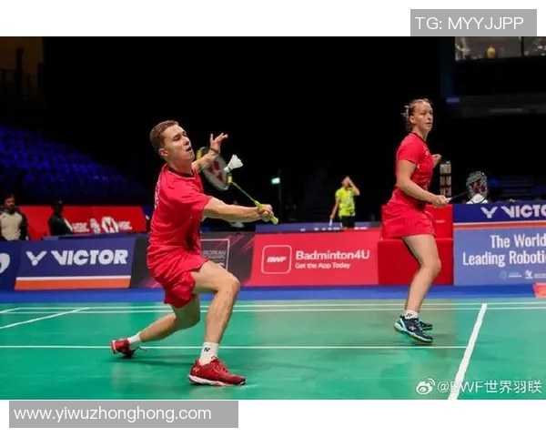 深圳羽毛球队与西安羽毛球队赛后复盘战术分析及表现评估