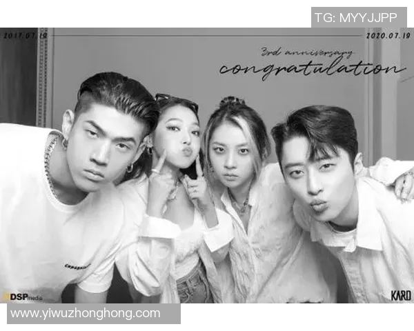 深圳篮球队荣登灵活性排行榜第二名展现卓越实力与团队配合 深圳篮球队荣登灵活性排行榜第二名展现卓越实力与团队配合