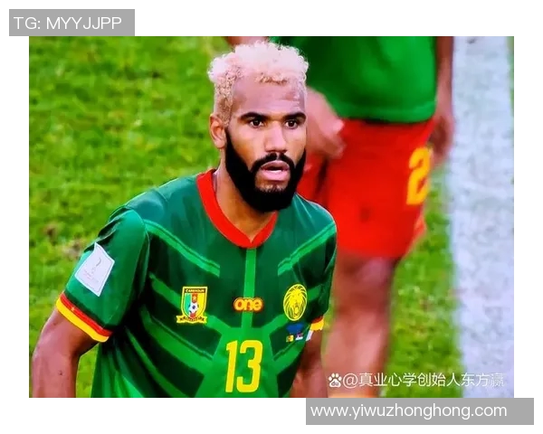 深圳足球队在总决赛中的意识表现分析与反思