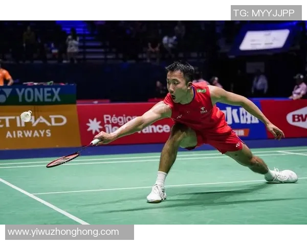 羽毛球速度排行榜揭晓杭州羽毛球队荣获第二名成就辉煌