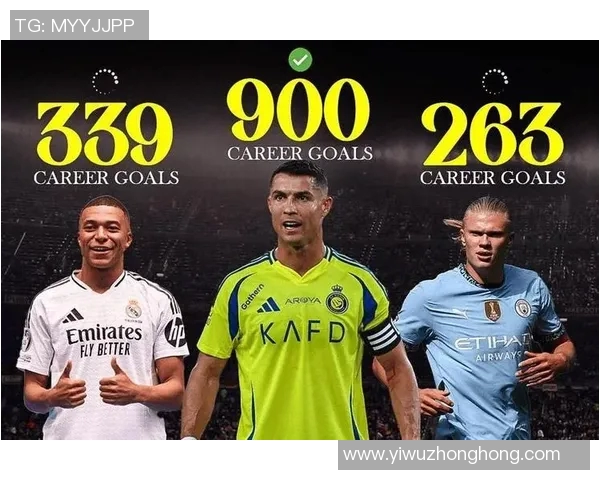 美国足球明星球员全解析揭示他们的辉煌成就与职业生涯