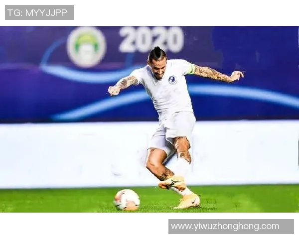 西安网球队边路渗透策略分析及其在比赛中的成效探讨 西安网球队边路渗透策略分析及其在比赛中的成效探讨