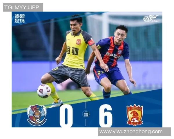 西安篮球队强势领跑联赛积分榜以73分稳居第一位置 西安篮球队强势领跑联赛积分榜以73分稳居第一位置