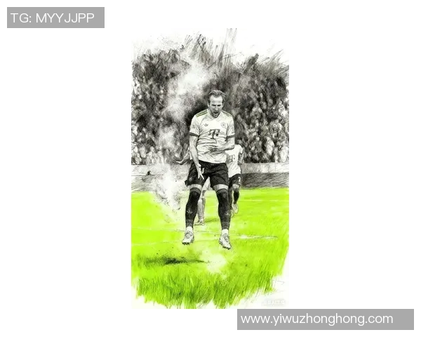 贝克汉姆足球明星手绘艺术展现传奇球员风采与激情