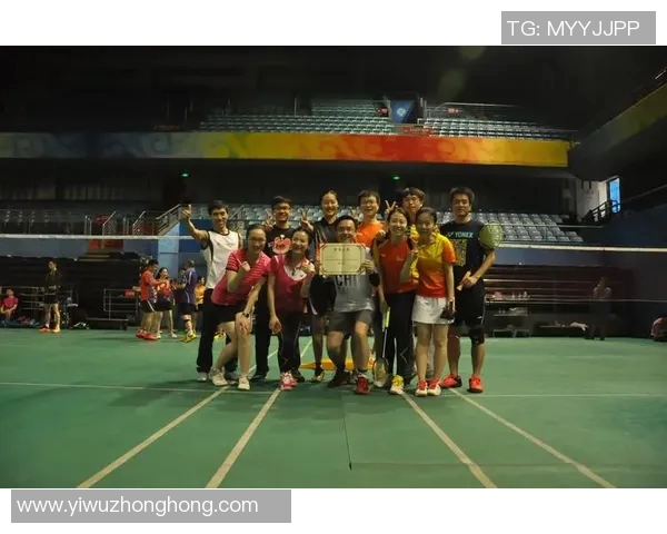 赛后分析：西安羽毛球队与武汉羽毛球队的耐力较量与战术对比
