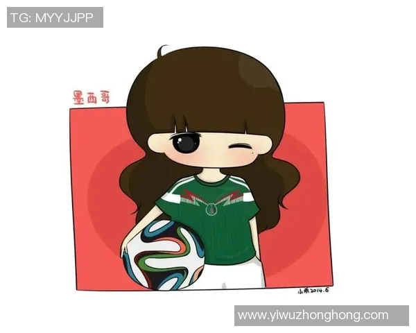 足球明星动漫女孩头像设计灵感分享与创作技巧探讨 足球明星动漫女孩头像设计灵感分享与创作技巧探讨