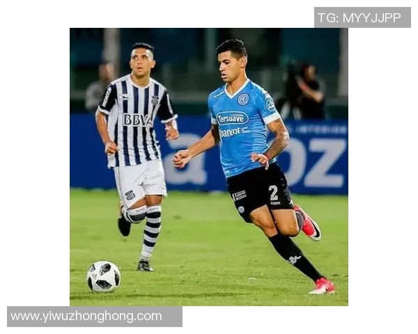 足球明星的英语网名创意推荐与解析助你找到个性化的足球游戏昵称 足球明星的英语网名创意推荐与解析助你找到个性化的足球游戏昵称