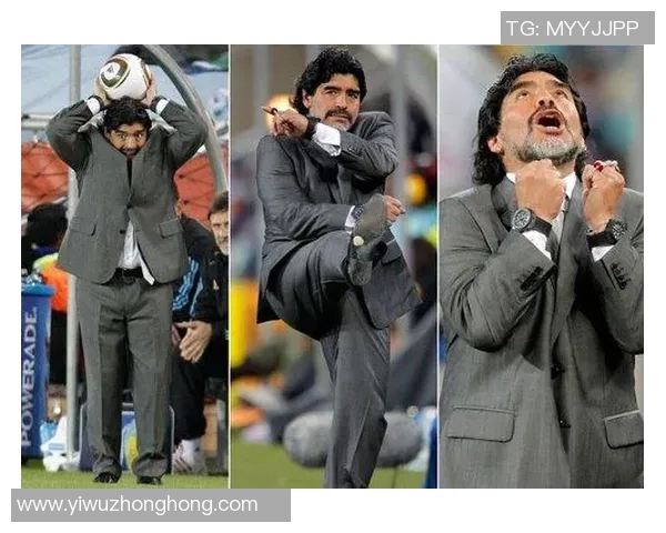 足球明星赌博事件全景回顾与影响分析 足球明星赌博事件全景回顾与影响分析