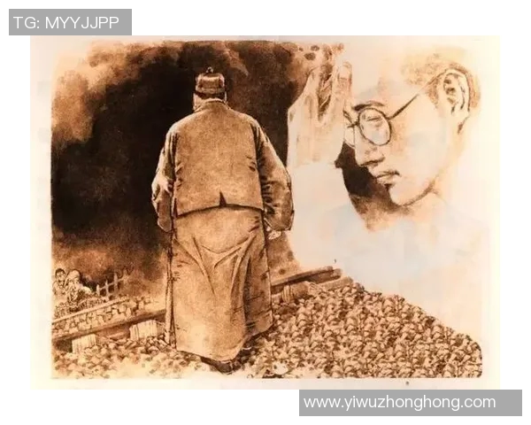 退役足球明星的背影故事与人生转折的深刻思考 退役足球明星的背影故事与人生转折的深刻思考