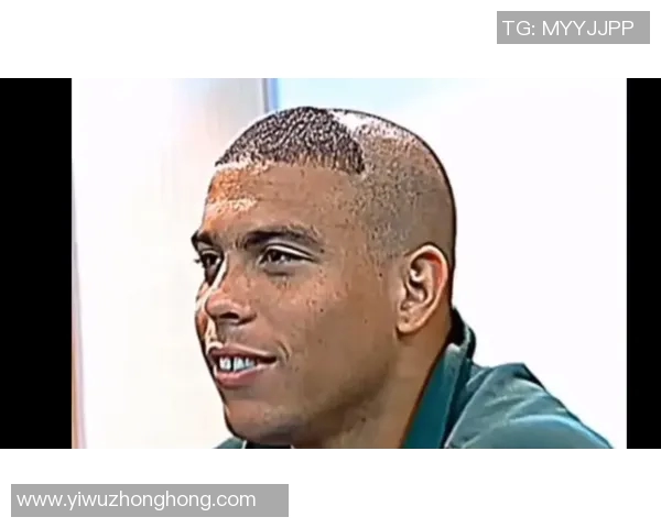 黑人足球明星独特头型图案的魅力与文化意义探讨