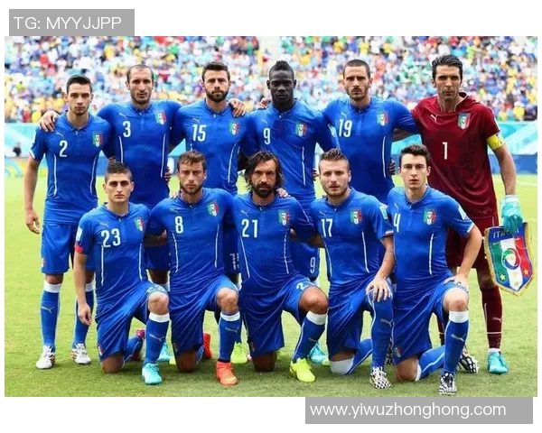 2018赛季欧洲足球明星阵容回顾与精彩瞬间盘点