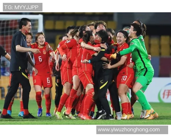 上海网球队在世界杯积分榜上以100分稳居第一名展现强劲实力