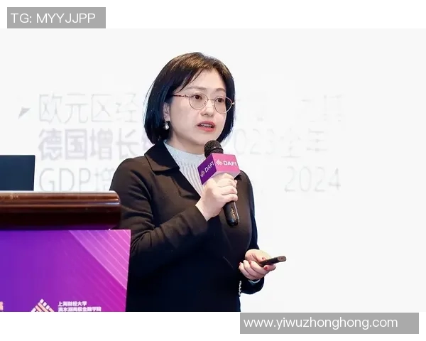 与吴丽的深度对话：探索她的网球生涯与心路历程