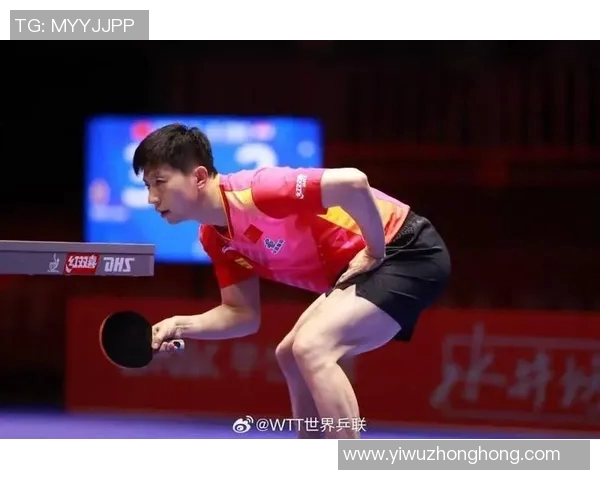 乒乓球传奇刘秀英的成长与奋斗历程深度对话