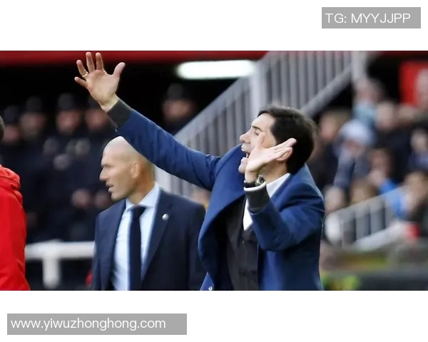 世界级足球明星裁判的崛起与挑战：从绿茵场到裁判席的传奇之路