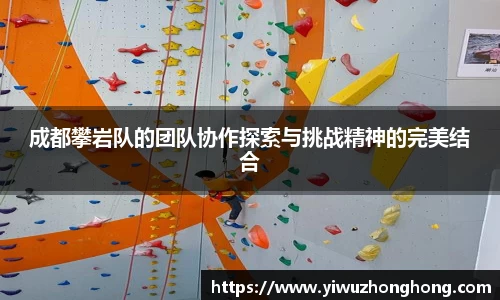EVO视讯