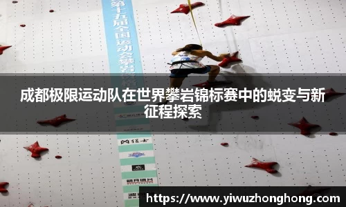 EVO视讯官方网站