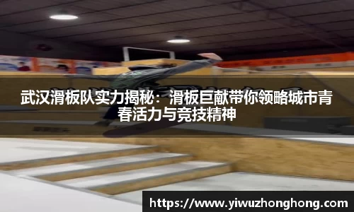 EVO视讯官方网站
