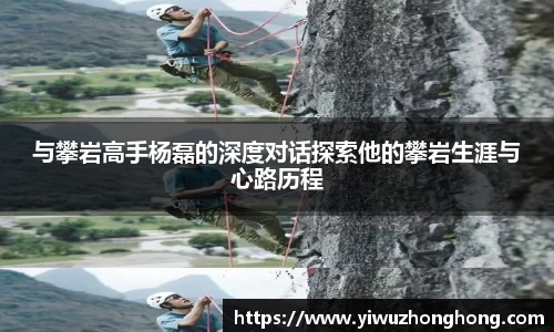 EVO视讯官方网站