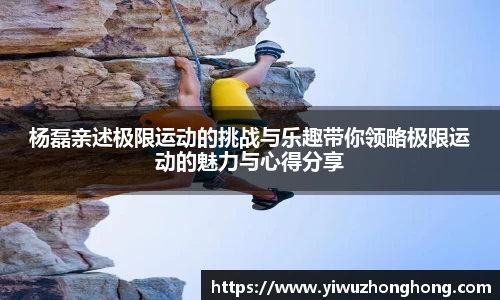 EVO视讯官方网站