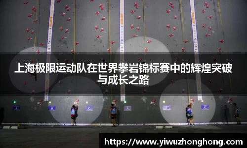 EVO视讯官方网站