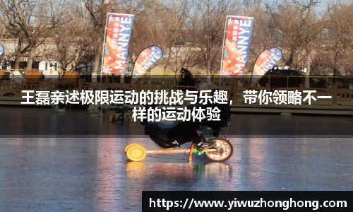 EVO视讯官方网站